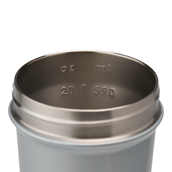 sport-stainless-sleek-i3 BB_Web_25ozStradaSleek_SilverBells_Measurement.png