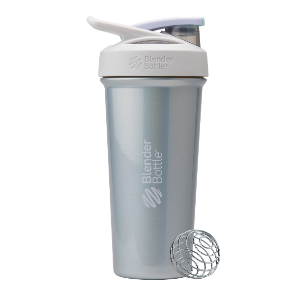 sport-stainless-sleek-i3 BB_Web_25ozStradaSleek_SilverBells_SC-2.png