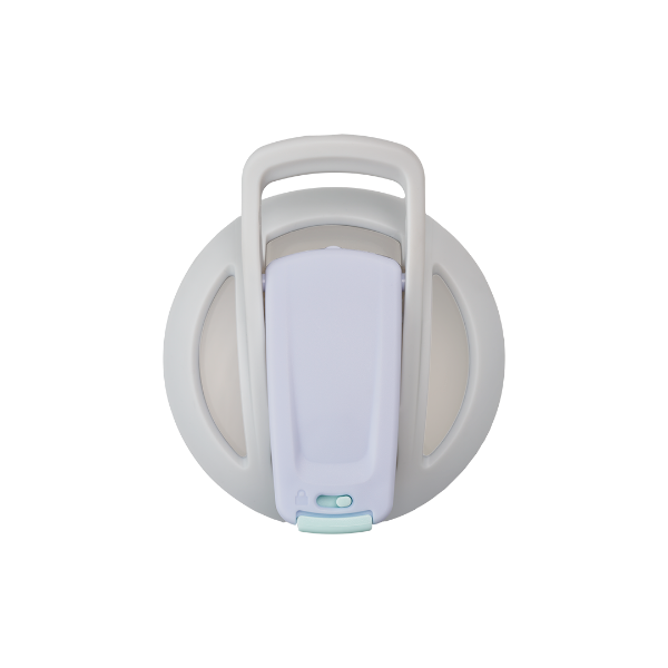 sport-stainless-sleek-i3 BB_Web_25ozStradaSleek_SilverBells_TopDown.png