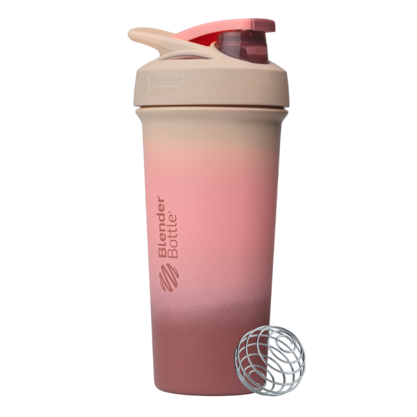 sport-stainless-sleek-i3 BB_Web_25oz_StradaSleek_TanPinkRed_TurnedSC.png