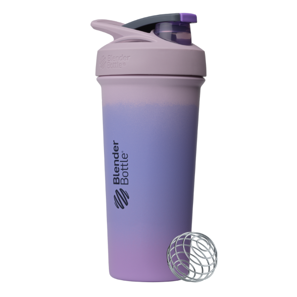sport-stainless-sleek-i3 BB_Web_25oz_StradaSleek_VioletBluePurple_TurnedSC.png