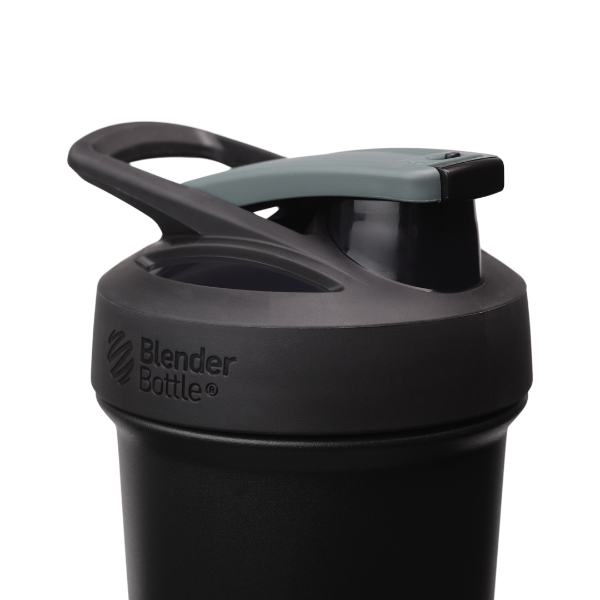 sport-stainless-sleek-i3 BB_Web_25oz_Strada_Sleek_Black_Grey_Lid.png