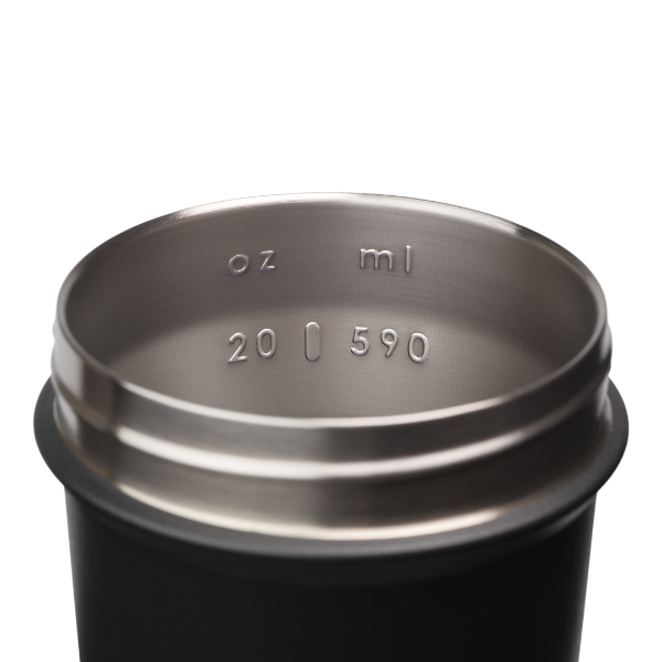 sport-stainless-sleek-i3 BB_Web_25oz_Strada_Sleek_Black_Grey_Measurements.png