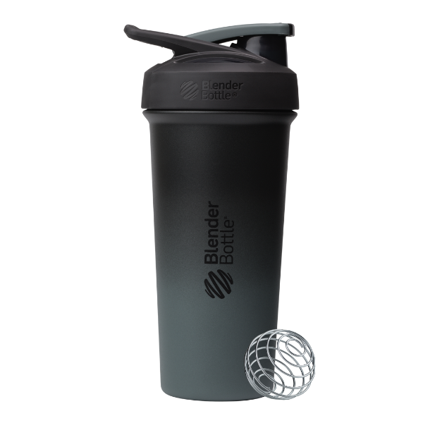 sport-stainless-sleek-i3 BB_Web_25oz_Strada_Sleek_Black_Grey_SC.png