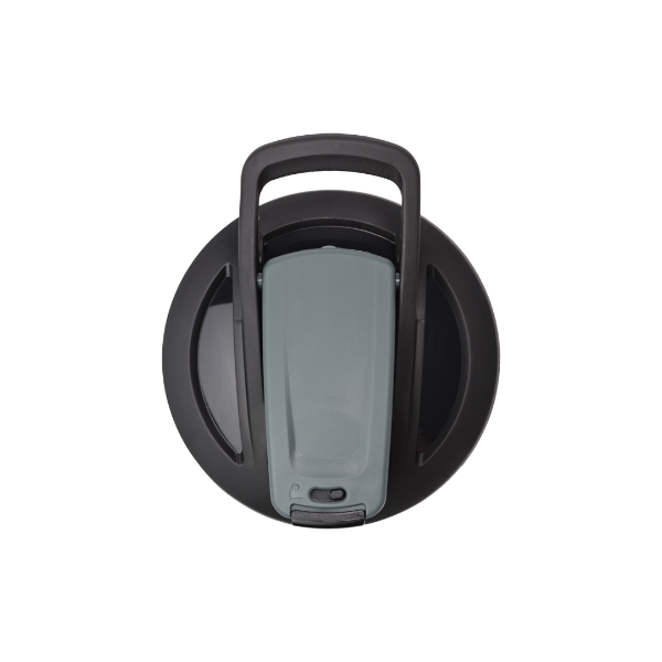 sport-stainless-sleek-i3 BB_Web_25oz_Strada_Sleek_Black_Grey_TopDown.png
