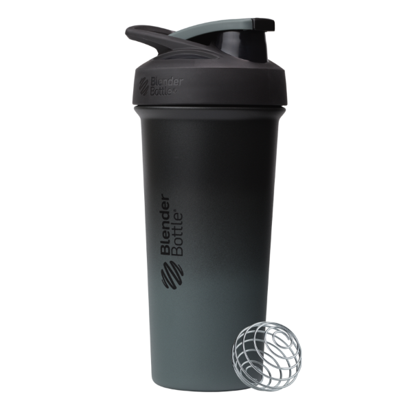 sport-stainless-sleek-i3 BB_Web_25oz_Strada_Sleek_Black_Grey_Turned_SC.png
