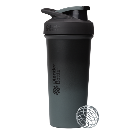 sport-stainless-sleek-i3 BB_Web_25oz_Strada_Sleek_Black_Grey_Turned_SC.png