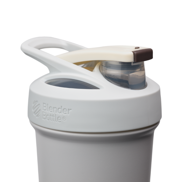 sport-stainless-sleek-i3 BB_Web_25oz_Strada_Sleek_Grey_Yellow_Lid.png