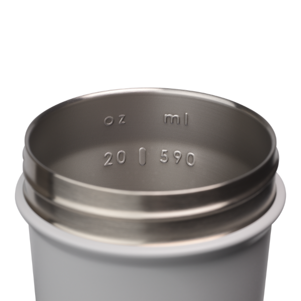 sport-stainless-sleek-i3 BB_Web_25oz_Strada_Sleek_Grey_Yellow_Measurements.png