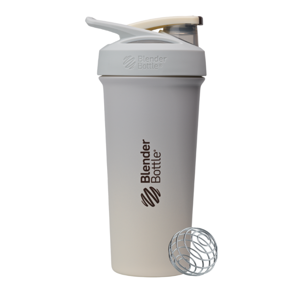 sport-stainless-sleek-i3 BB_Web_25oz_Strada_Sleek_Grey_Yellow_SC.png