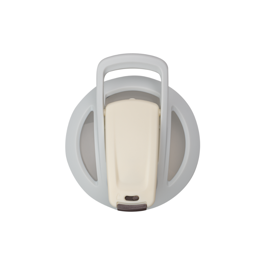 sport-stainless-sleek-i3 BB_Web_25oz_Strada_Sleek_Grey_Yellow_TopDown.png