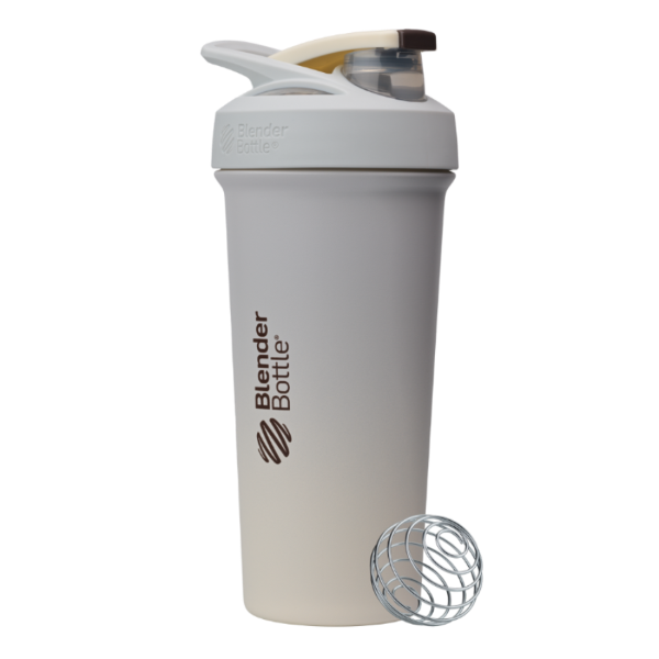 sport-stainless-sleek-i3 BB_Web_25oz_Strada_Sleek_Grey_Yellow_Turned_SC.png