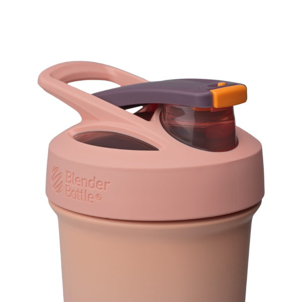 sport-stainless-sleek-i3 BB_Web_25oz_Strada_Sleek_Peach_Pink_Orange_Lid.png