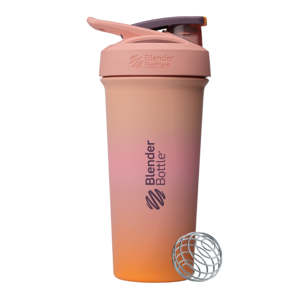 sport-stainless-sleek-i3 BB_Web_25oz_Strada_Sleek_Peach_Pink_Orange_SC.png