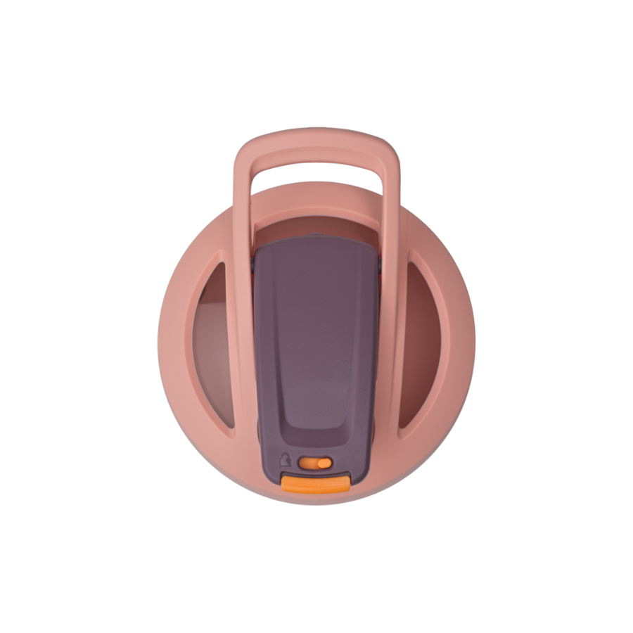 sport-stainless-sleek-i3 BB_Web_25oz_Strada_Sleek_Peach_Pink_Orange_TopDown.png