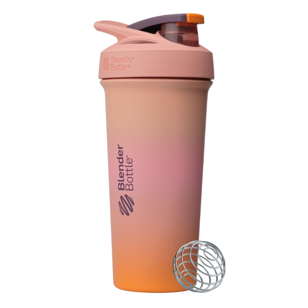 sport-stainless-sleek-i3 BB_Web_25oz_Strada_Sleek_Peach_Pink_Orange_Turned_SC.png