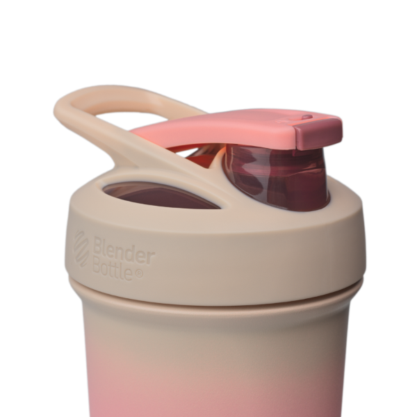 sport-stainless-sleek-i3 BB_Web_25oz_Strada_Sleek_Tan_Pink_Red_Lid.png