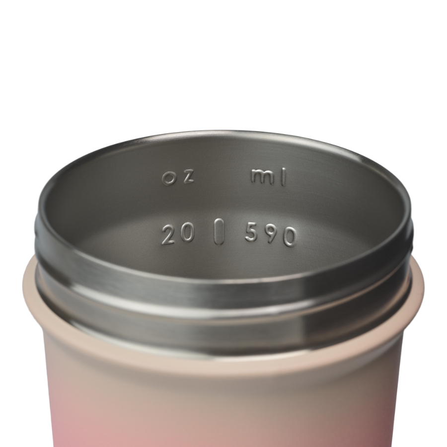 sport-stainless-sleek-i3 BB_Web_25oz_Strada_Sleek_Tan_Pink_Red_Measurements.png