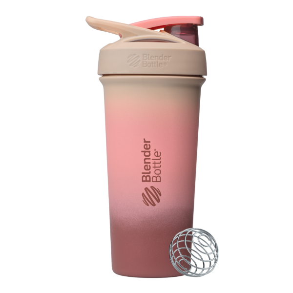 sport-stainless-sleek-i3 BB_Web_25oz_Strada_Sleek_Tan_Pink_Red_SC.png