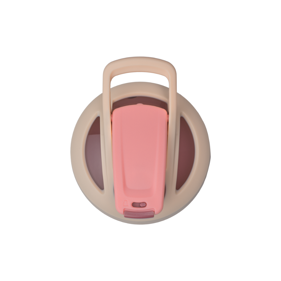 sport-stainless-sleek-i3 BB_Web_25oz_Strada_Sleek_Tan_Pink_Red_TopDown.png