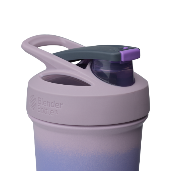 sport-stainless-sleek-i3 BB_Web_25oz_Strada_Sleek_Violet_Blue_Purple_Lid.png