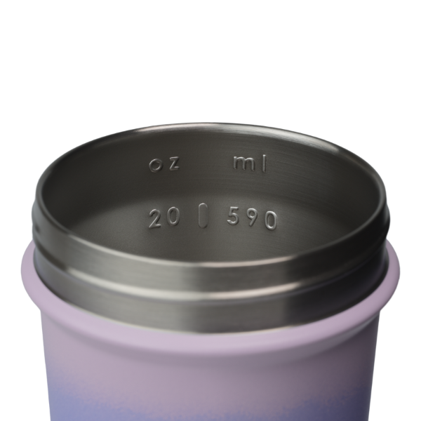 sport-stainless-sleek-i3 BB_Web_25oz_Strada_Sleek_Violet_Blue_Purple_Measurements.png