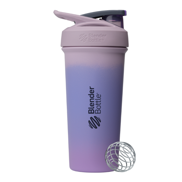 sport-stainless-sleek-i3 BB_Web_25oz_Strada_Sleek_Violet_Blue_Purple_SC.png
