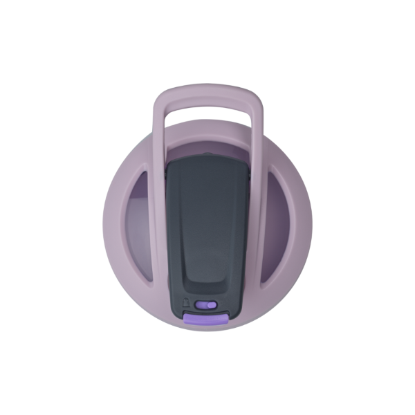 sport-stainless-sleek-i3 BB_Web_25oz_Strada_Sleek_Violet_Blue_Purple_TopDown.png
