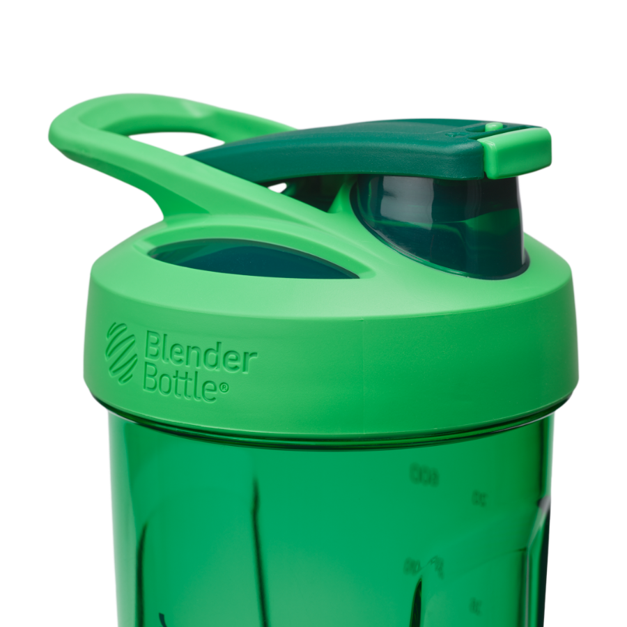 sport-tritan-h6 BB_Web_28ozStradaTritan_Green_AngledLid_5135d79a-c686-4001-a690-0d67bebf15b0.png