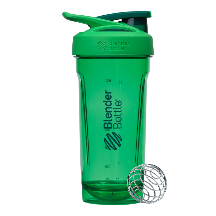 sport-tritan-h6 BB_Web_28ozStradaTritan_Green_SC_22385f50-ac36-472a-be95-c4b9408808e4.png