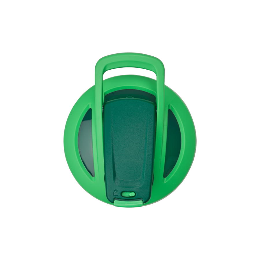 sport-tritan-h6 BB_Web_28ozStradaTritan_Green_TopDown_1b676582-2349-490b-a3c8-062c91ab3613.png