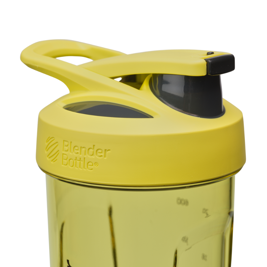 sport-tritan-h6 BB_Web_28ozStradaTritan_Yellow_AngledLid.png