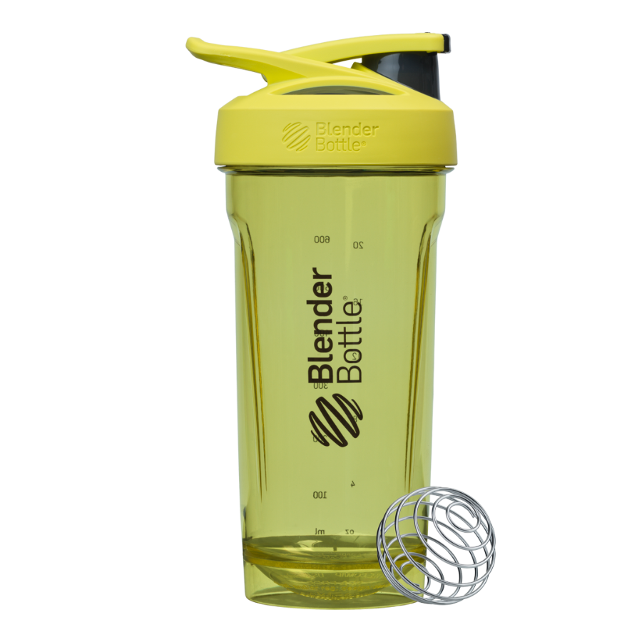 sport-tritan-h6 BB_Web_28ozStradaTritan_Yellow_SC.png