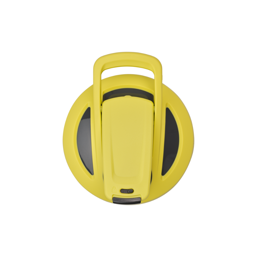 sport-tritan-h6 BB_Web_28ozStradaTritan_Yellow_TopDown.png