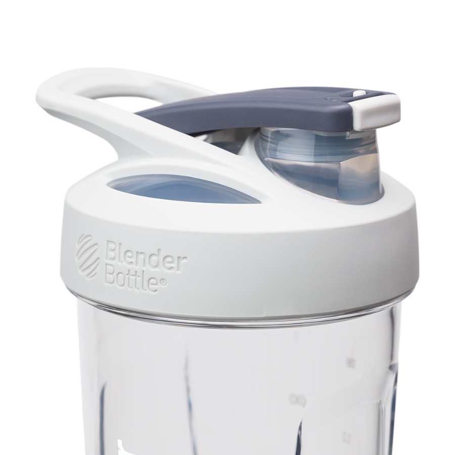 sport-tritan-h6 BB_Web_28oz_StradaTritan_GreyClear_Lid_3b0dc96c-6ed9-476a-873e-8be9855a081f.png