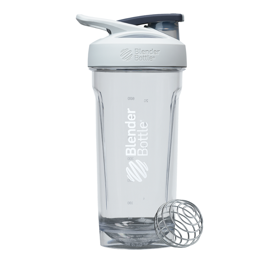 sport-tritan-h6 BB_Web_28oz_StradaTritan_GreyClear_SC_15ac9a1b-cb5b-4fd1-a021-2e88a30d2137.png