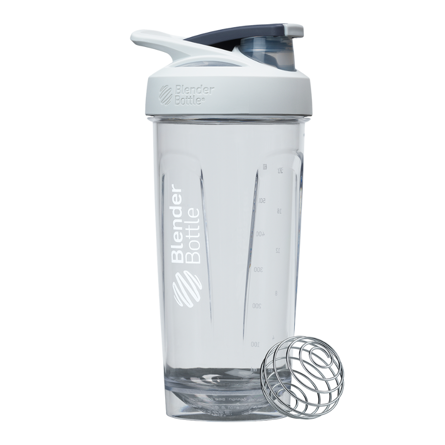 sport-tritan-h6 BB_Web_28oz_StradaTritan_GreyClear_TurnedSC_a86243c7-d265-4189-8a7d-3329397757c7.png