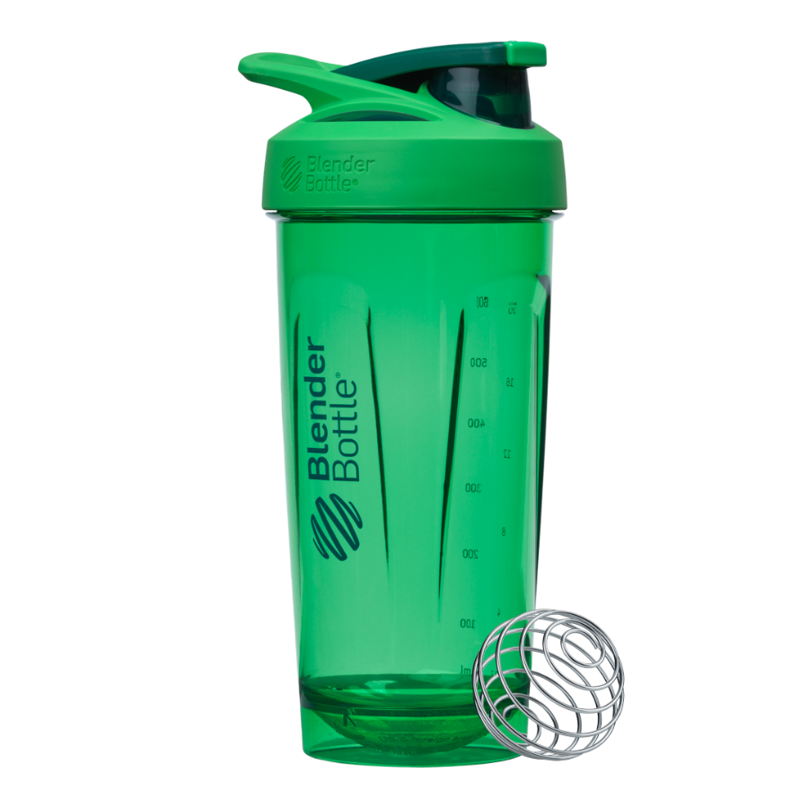sport-tritan-h6 BB_Web_28oz_Strada_Tritan_Green_Angled_SC_4eae6868-00b3-4f8a-83cd-031ebeb82cf7.png