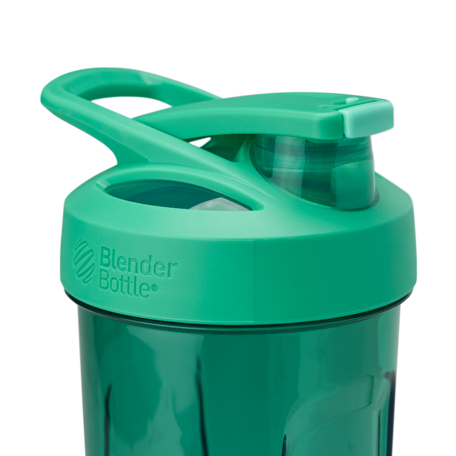 sport-tritan-h6 BB_Web_28oz_Strada_Tritan_Hologram_Lid.png