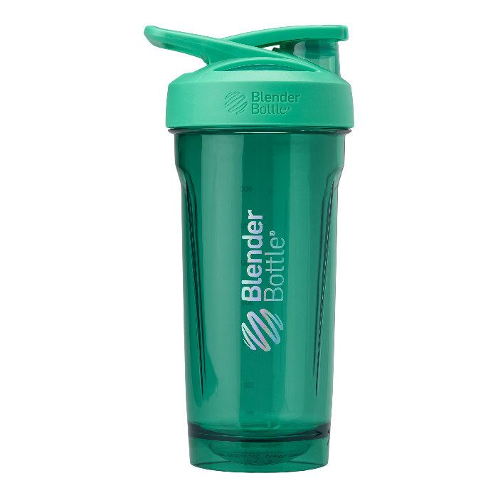 sport-tritan-h6 BB_Web_28oz_Strada_Tritan_Hologram_SC.png