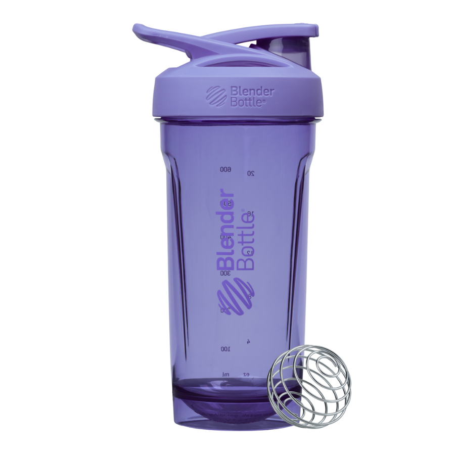 sport-tritan-h6 BB_Web_28oz_Strada_Tritan_Violet_SC.png