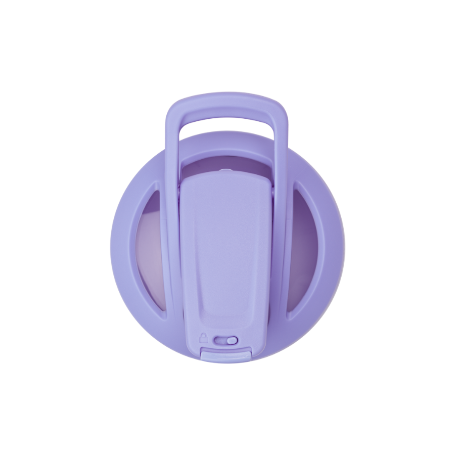 sport-tritan-h6 BB_Web_28oz_Strada_Tritan_Violet_TopDown.png