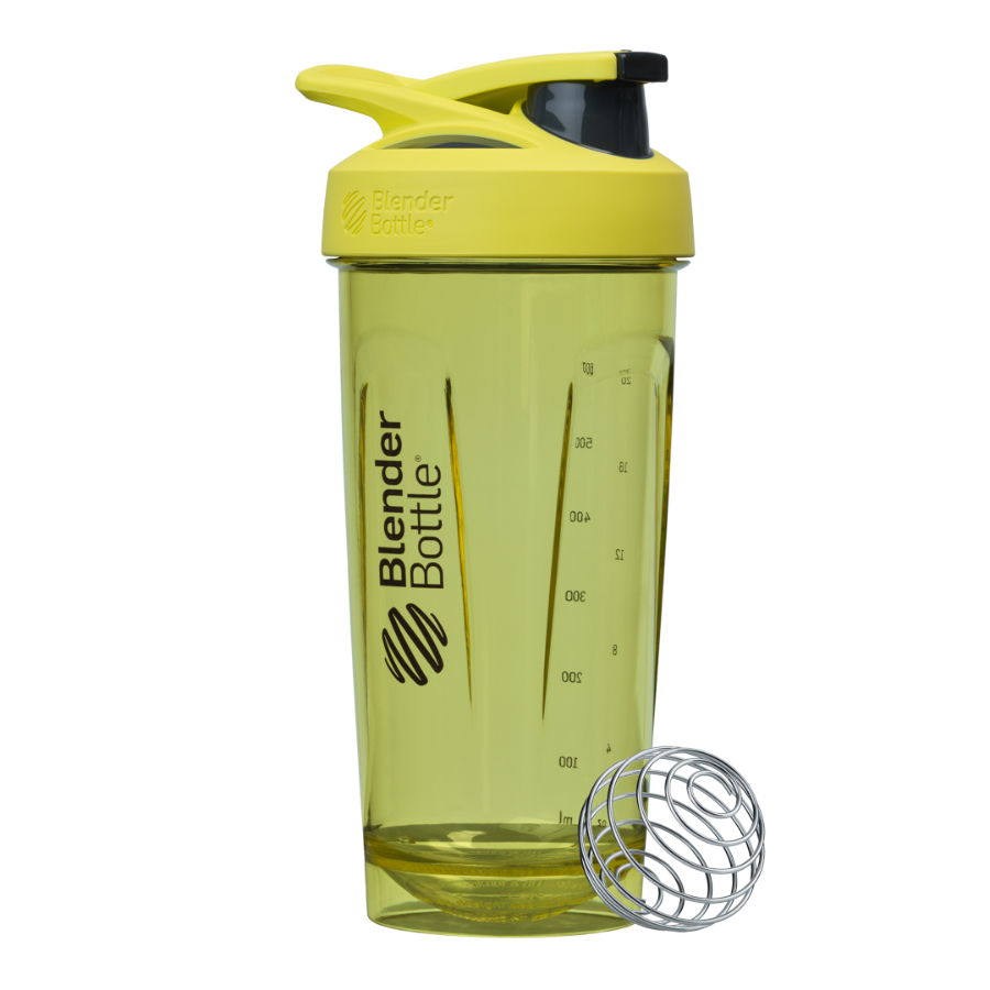 sport-tritan-h6 BB_Web_28oz_Strada_Tritan_Yellow_Angled_SC.png
