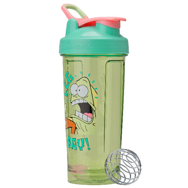 spongebob-pro-series-h7 BB_Web_Pro28oz_SpongeBobLegDay_Angled.png
