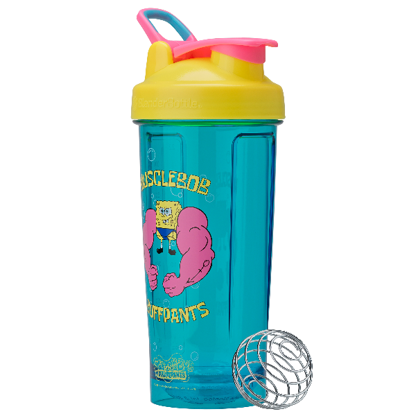 spongebob-pro-series-h7 BB_Web_Pro28oz_SpongeBobMusclebobBuffpants_Angled.png