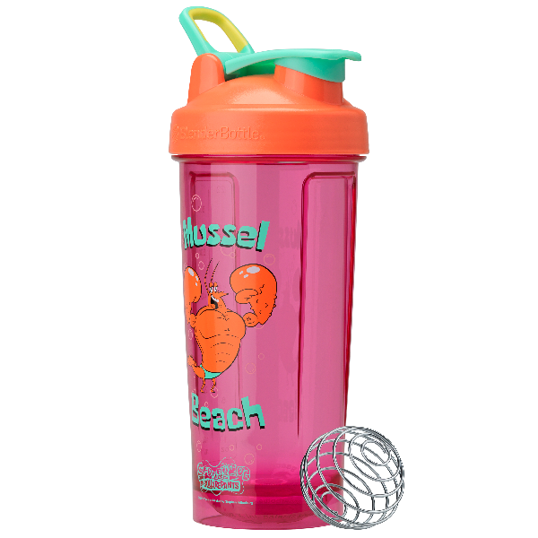 spongebob-pro-series-h7 BB_Web_Pro28oz_SpongeBobMusselBeach_Angled_28883ba5-80e6-44b5-bd26-905496f025e9.png