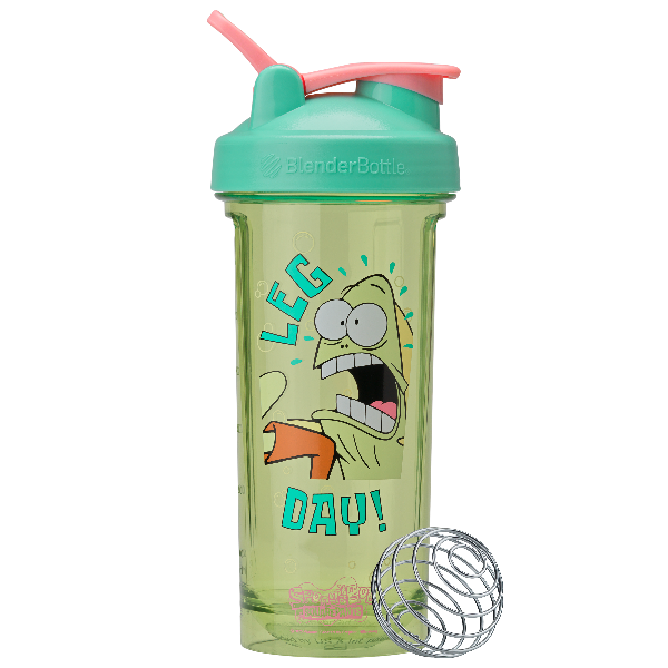 spongebob-pro-series-h7 BB_Web_Pro_28oz_SpongeBob_Leg_Day_SC_7bc4f37b-00b1-4e51-94d8-e54d96ed8587.png