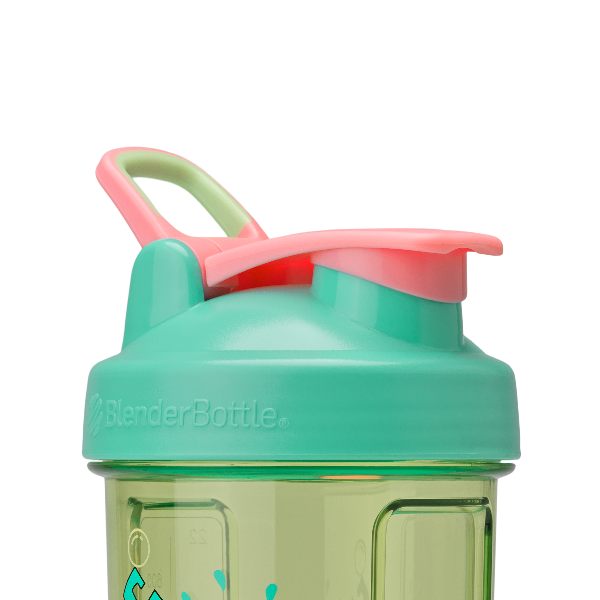spongebob-pro-series-h7 BB_Web_Pro_28oz_SpongeBob_Leg_Day_Spout_0c506389-1562-4ea3-8197-2816538cfe8b.png