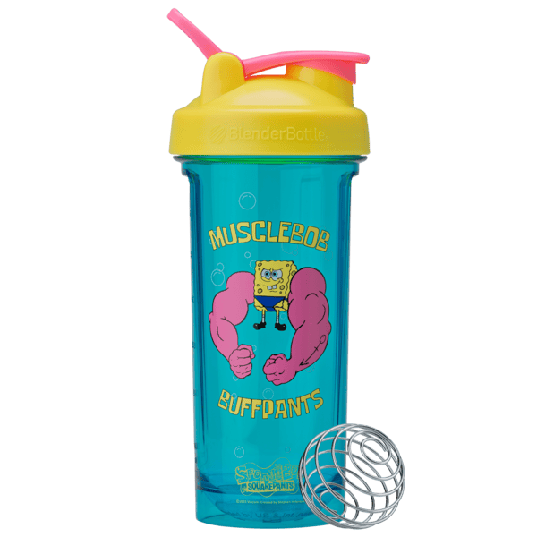 spongebob-pro-series-h7 BB_Web_Pro_28oz_SpongeBob_Musclebob_Buffpants_SC_62d53f52-313c-4846-b13f-15e355e70cad_1.png