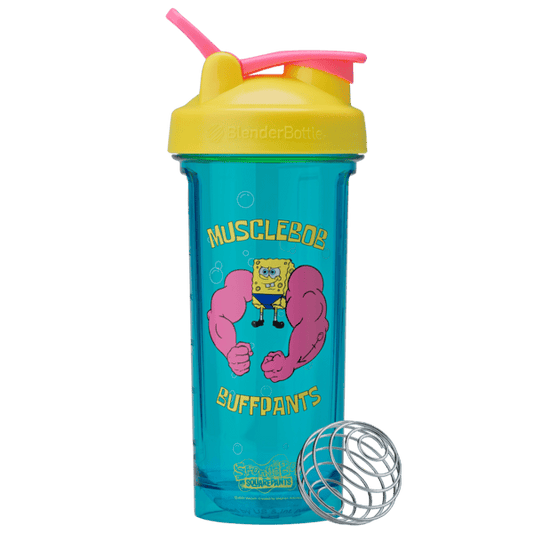 spongebob-pro-series-h7 BB_Web_Pro_28oz_SpongeBob_Musclebob_Buffpants_SC_62d53f52-313c-4846-b13f-15e355e70cad_1.png